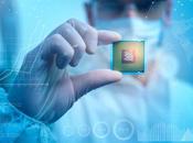 TRACKER SANTÉ patch même peau chauffe