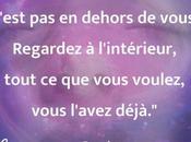 L’univers