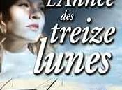 L'année treize lunes