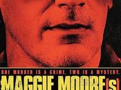 Critique Ciné Maggie Moore(s) (2023)