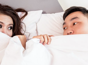 Comment trouver courage surmonter infidélité