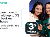 Greenlight éduque ados carte crédit