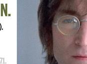 “Imagine” “Working Class Hero” Pourquoi John Lennon préférait l’une l’autre