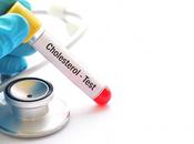 CHOLESTÉROL d’AVC, moins n’est forcément mieux