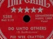 L’influence cachée chanson Dylan accuse John Lennon d’avoir copiée avec Beatles
