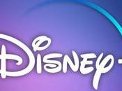 Disney perd millions d’abonnés trimestre