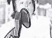 Noel Gallagher évoque création d’un supergroupe avec McCartney Starr rêve Beatles revisité.