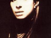 Barbra Streisand Revisite “Mother” John Lennon Fusion d’Émotions Intenses Universelles