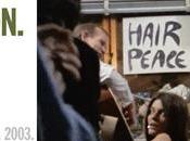 “Give Peace Chance” paroles censurées John Lennon impact.