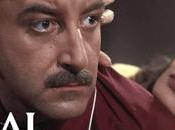 véritable inspiration derrière “Octopus’s Garden” Ringo Starr Beatles.