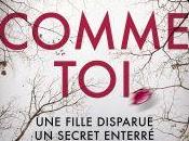 Comme toi, Lisa Jewell
