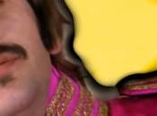 Beatles producteur Hard Day’s Night’ essayé d’empêcher groupe fumer dans film