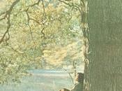 Pourquoi John Lennon voulait revivre années 1960