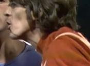 Dylan accusé John Lennon d’avoir accidentellement plagié chanson classique Beatles