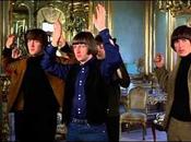 chanson Beatles John Lennon qualifiée “fabriquée”.