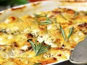 Gratin Provençal