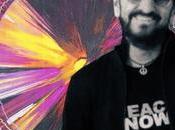 Ringo Starr annonce “Rewind Forward”