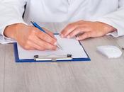 ANTIBIORÉSISTANCE protocole prescription pour contrôler superbactéries