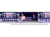 Premier débat, grosse perte temps