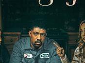 Average (Saison épisodes) peur ventre