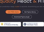 outils conception gratuits partir l’été 2023