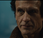 Critiques Séries Winter King. Saison Episode