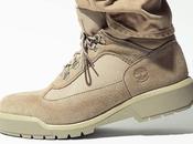 Nonnative timberland 2023 field boots