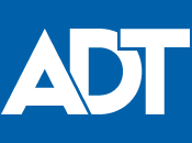 participera conférence Goldman Sachs 2023 Communacopia Technology jeudi septembre