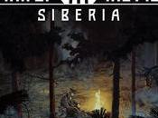 vidéo Sibérie annoncé Game Studios