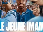 Critique Ciné Jeune Imam (2023)