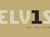 chanson d’Elvis préférée Ringo Starr