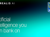 L'IA creuse fossé générationnel