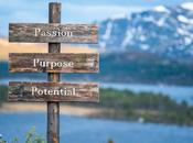 SOLITUDE Redonner sens