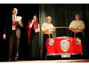 Genève: salsa maton triomphe l’éthiquement honteux