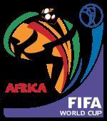 Qualif Coupe monde 2010 Pronostiquons