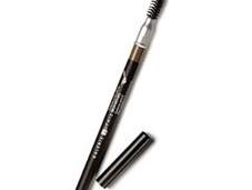 Sourcillées, vous êtes filmées