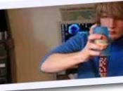 hobby d’un no-life? dés…