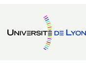 L’Université Lyon Microsoft signent accord partenariat