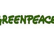 Greenpeace évalue Géants Jeux Vidéos