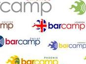 BarCamp Caraïbes