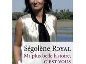 Bayrou: Premier ministre Royal? fait rire"