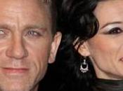 Daniel Craig dément n'ai jamais signé pour quatre nouveaux Bond"