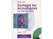 Soulager acouphènes avec exercices relaxation
