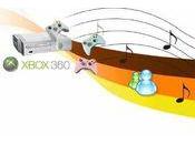 décembre, Xbox lance nouvelles fonctionnalités améliorations