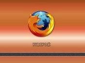 Mozilla Firefox 2.0.0.11