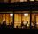lumières d'hier soir Kyoto