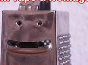 Pourquoi geeks sont mauvaise réputation