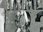 Tokio Hotel: chiffres Réédition leur album Zimmer