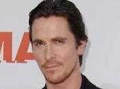 Confirmé Christian Bale sera bien John Connor dans "Terminator