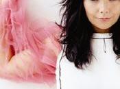 Björk "Declare Independence", nouveau single